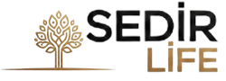 Sedir-Life-Şark-Odası-Sedir-İmalatı-logo