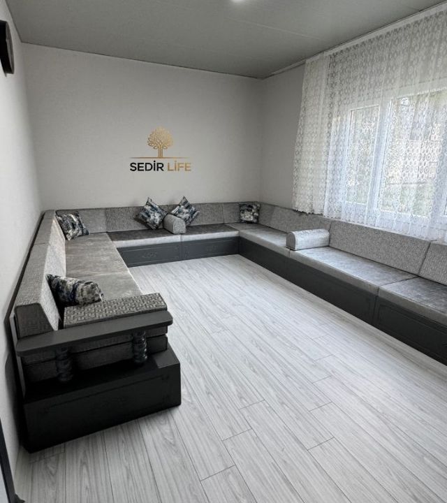 Sedir Life Konya Şark Odası Sedir İmalatı Satışı Konya Misyonumuz